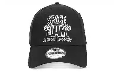 New Era SPACE JAM