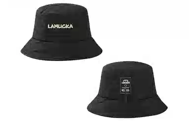 LAMLICKA