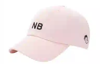 New Balance Cap
