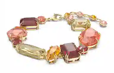 Swarovski GEMA