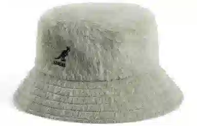 Kangol