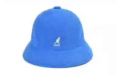 Kangol