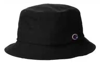 Champion C