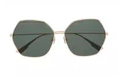 DIOR Eyewear DiorStellaire8