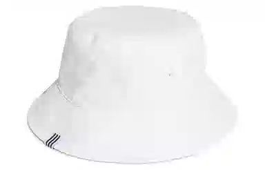 adidas originals 'Summer Club' logo