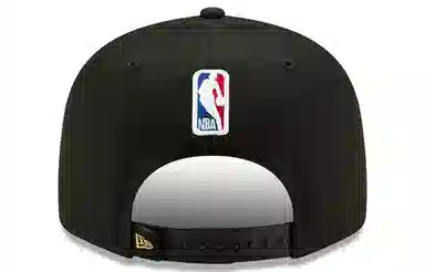 New Era NBA
