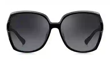 BOLON Butterfly Sunglasses