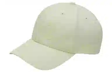 Y-3 LOGO CAP
