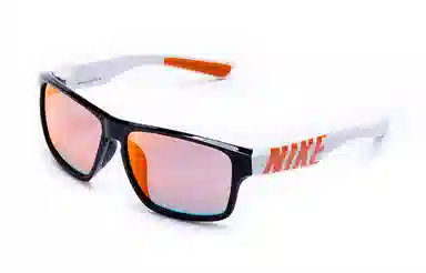 Nike Sunglasses