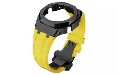 SHOCKTIMES 4.02100AP WEN-W010