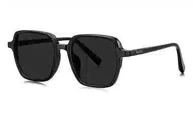 MUZU Sunglasses