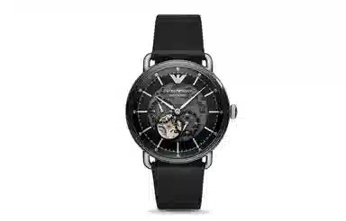 Emporio Armani AR60026