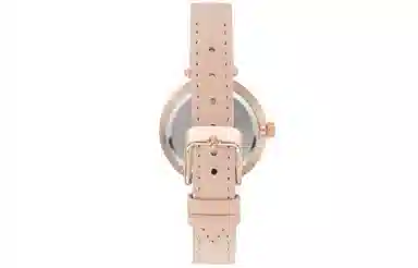 ANNE KLEIN AK-3380RGLP