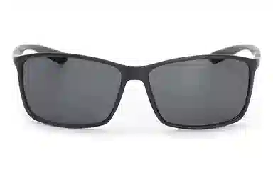 Kenmo Sunglasses