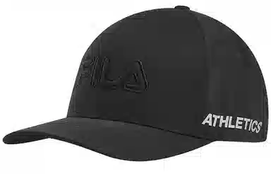 FILA ATHLETICS