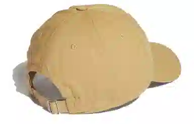 adidas neo BSBL STREET Logo