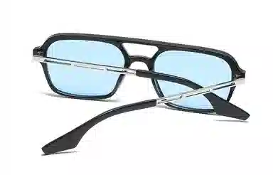 FireMonkey Sunglasses