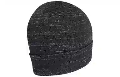 adidas AC CUFF KNIT G