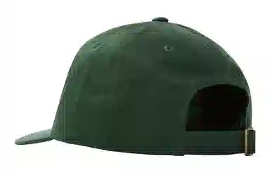 Stussy Stock Low Pro Cap