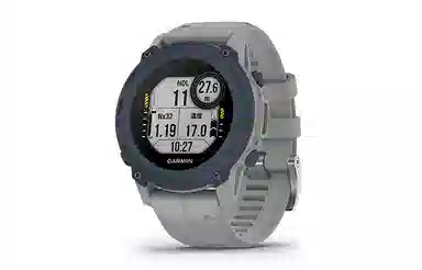 GARMIN 010-02604-32 Descent G1GPS