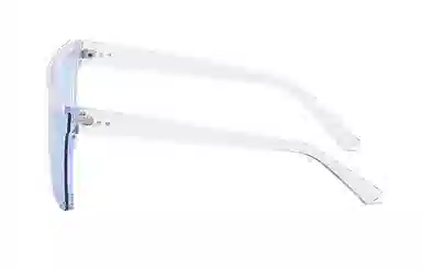 FireMonkey