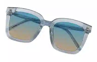 MUZU Sunglasses