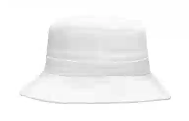 Nike Y NK Bucket Core Kids