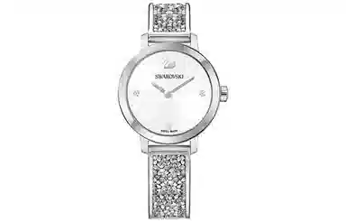 Swarovski 5376080