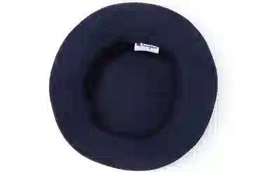 Champion Bucket Hat
