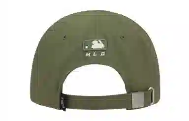 MLB LA Cap