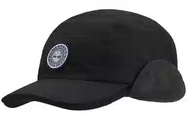 Supreme Week 10 SupremeTimberland 2-In-1 Earflap Camp Cap