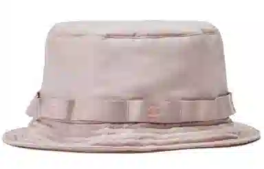 Champion Fisherman Hat