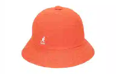 Kangol