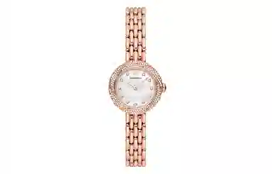 EMPORIO ARMANI 26mm AR11474