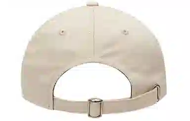 acme de la vie ADLV Baseball Cap