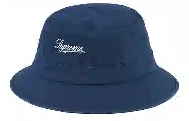 Supreme FW20 Week 4 GORE-TEX Crusher