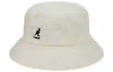 Kangol