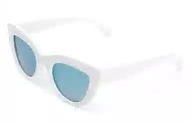 Kenmo Modern Sunglasses