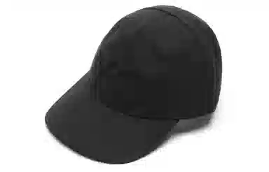 Y-3 Unconstructed CD4746