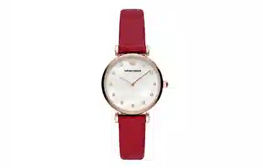 EMPORIO ARMANI 32mm AR11388