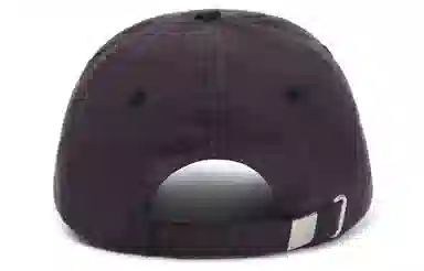 Kenmo Cap