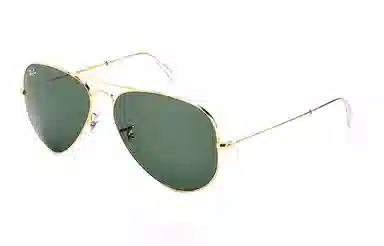 RayBan 0RB3025