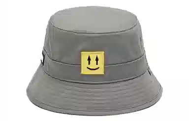 the MAD HATcher party