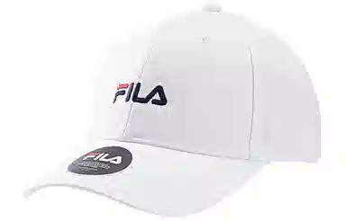 FILA Logo