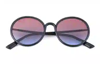 Dior Sostellaire2