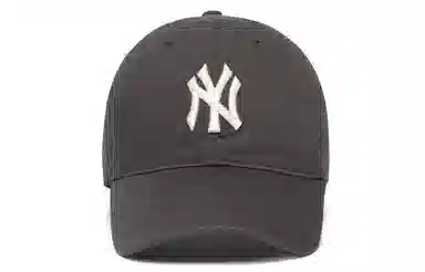 MLB NY