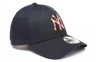 New Era MLBNY