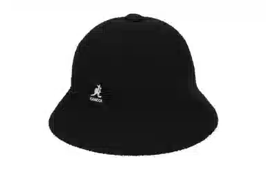 Kangol