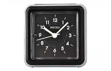 SEIKO