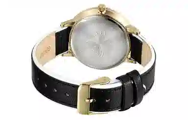ANNE KLEIN AK-3252BKWT